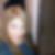 Photo de profil de Ludivine Lankocz