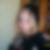 Photo de profil de Noémie Chatonnier