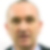 Photo de profil de Thierry Poirier-Coutansais