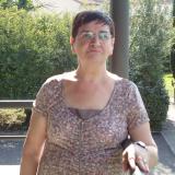 Photo de profil de Andree Brossier