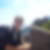 Photo de profil de André SZEWCZUK