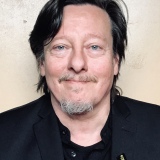 Photo de profil de François Dussaux