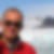 Photo de profil de Alain Sarles