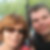 Photo de profil de Monique Wantier