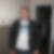 Photo de profil de Eugene Kucharczyk