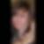 Photo de profil de Nolwenn Rozec