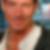 Photo de profil de Jerome Orluk