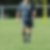 Photo de profil de Thierry Catel