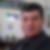 Photo de profil de Lazhar Amrani