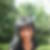 Photo de profil de Sophie Ernoult