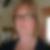 Photo de profil de Sabine Bouquillon