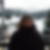 Photo de profil de Emilie Dhommee