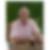 Photo de profil de Bernard Badet