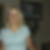 Photo de profil de Doriane Thirard