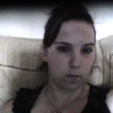 Photo de profil de Alexandra Bernard