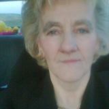 Photo de profil de Denise Haetty