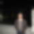Photo de profil de Mohand Allouche