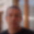 Photo de profil de Jose Brazes