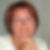 Photo de profil de Laurence Doudard