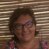 Photo de profil de Agnès Sanvigne