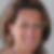 Photo de profil de Laurence Maes