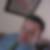 Photo de profil de Christian Coin