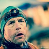 Photo de profil de Pierre Valsecchi
