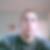 Photo de profil de Antoine Grelet