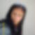 Photo de profil de Natacha Castagnet