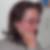 Photo de profil de Laetitia Brument