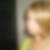 Photo de profil de Laetitia Vi