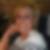 Photo de profil de Patricia Biec