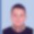Photo de profil de David Hutsebaut