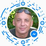 Photo de profil de Loïc Loiseau