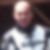 Photo de profil de Farid Bourouis