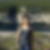 Photo de profil de Agathe Girou