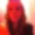 Photo de profil de Alice Simon