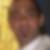 Photo de profil de Jerome Lavigne