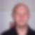 Photo de profil de Cedric Coudrat