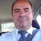 Photo de profil de Fernand de Araujo