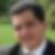 Photo de profil de Michel Huguenin