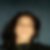 Photo de profil de Sylvie Kamm