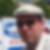 Photo de profil de Regis Caussin