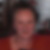 Photo de profil de Brigitte Lemay