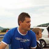 Photo de profil de Robert Kurdzielewicz