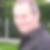 Photo de profil de Richard Lherbier