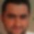 Photo de profil de Ismail Gulmez