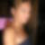 Photo de profil de Pamela Sanita