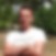 Photo de profil de Olivier Clerbaux