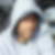 Photo de profil de Ghuislain Lukawu Kudimana Lukombo